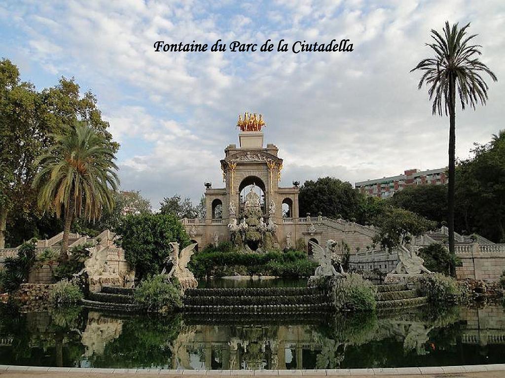 1 Barcelone Espagne 1_000031.jpg